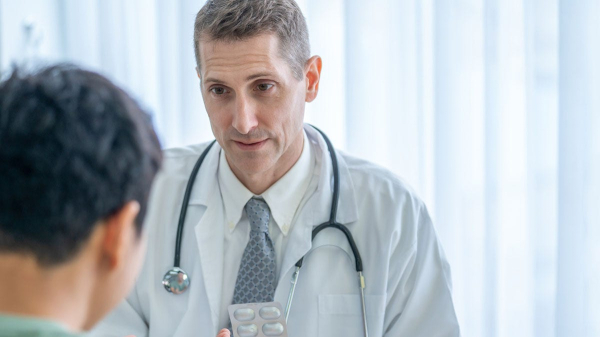 Diabetes patients experience lower death rate with common medication Diabetes patients experience lower death rate with common medication