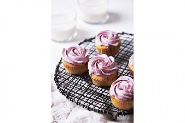 10 things to order in