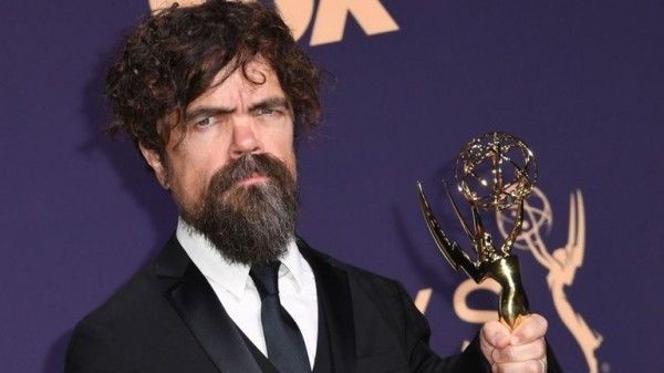 
                              Emmys 2019: Fleabag, Game Of Thrones and Chernobyl are the night's big winners
                      