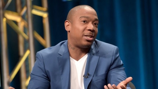 
                              Ja Rule: Rapper behind disastrous Fyre Festival 're-releasing all his music as visual albums'
                      