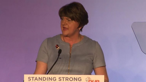 
Boris Johnson to 'keep asking' for election - even if Labour says no again
