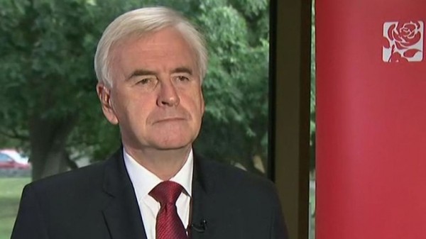 Brexit talks postponed in blow to Boris Johnson's proposals
Brexit talks postponed in blow to Boris Johnson's proposals