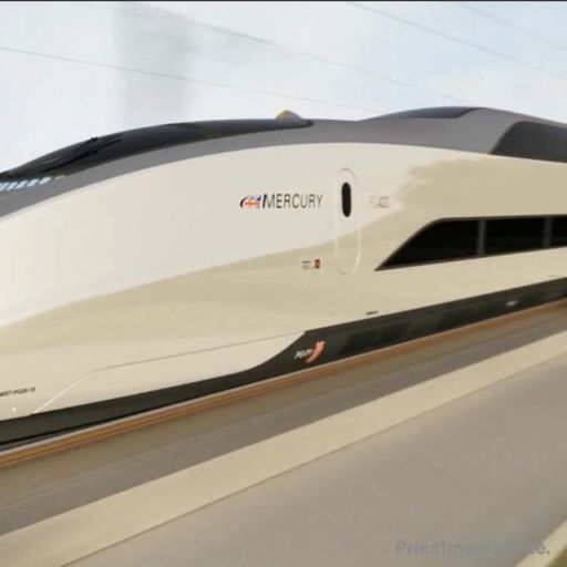 'I am sorry. Very rude of me': Judge's phone rings during High Court hearing
'I am sorry. Very rude of me': Judge's phone rings during High Court hearing