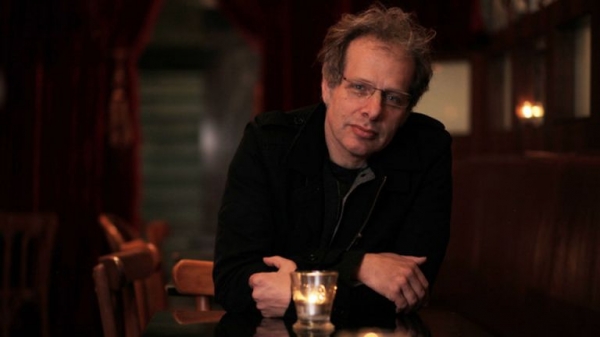 
INXS star Michael Hutchence and the secret he took to his grave
