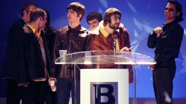 
INXS star Michael Hutchence and the secret he took to his grave
