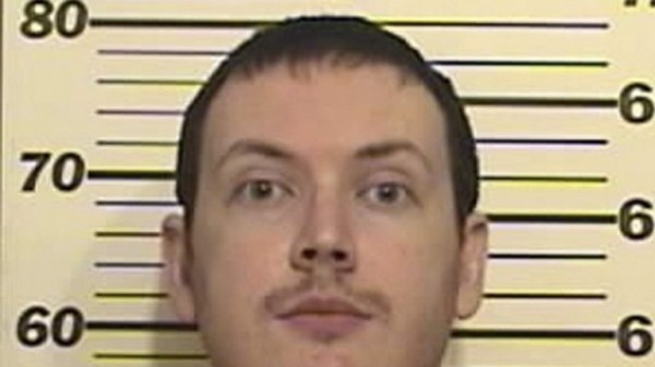 
                              Joker screening cancelled in US after 'credible threat'
                      