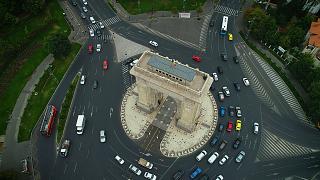 Risky business: how to keep your Intellectual Property safe