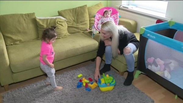 
                              Spain to give &euro;300m to firms hit by Thomas Cook collapse
                      