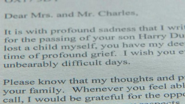 
                              US diplomat's wife suspected of involvement in fatal road crash left UK
                      