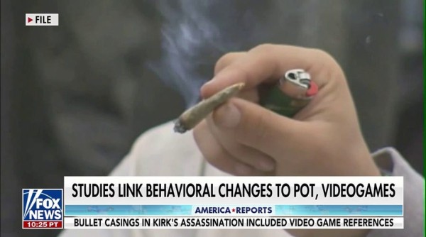 Mysterious marijuana-linked vomiting disorder gets official WHO code as ER cases jump Mysterious marijuana-linked vomiting disorder gets official WHO code as ER cases jump