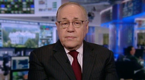 ‘Miracles are real’: Doctor reveals how faith and medicine promote long-term health ‘Miracles are real’: Doctor reveals how faith and medicine promote long-term health