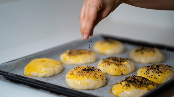 Everyday spice may be key to fighting fat and high cholesterol, scientists say