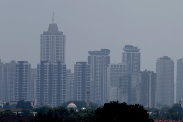 Environmental triggers as significant as genetics for disease development Environmental triggers as significant as genetics for disease development