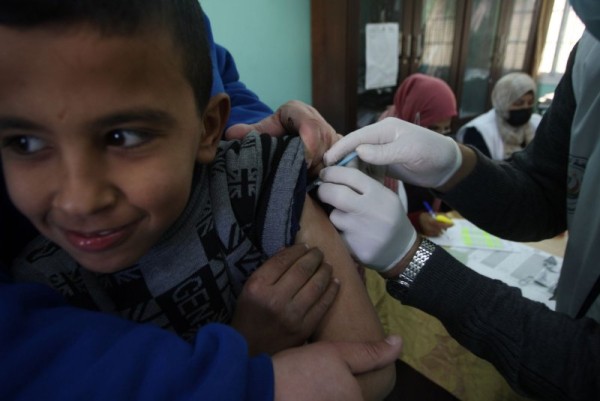 FDA: Covid vaccines 'related' to the deaths of least 10 children FDA: Covid vaccines 'related' to the deaths of least 10 children