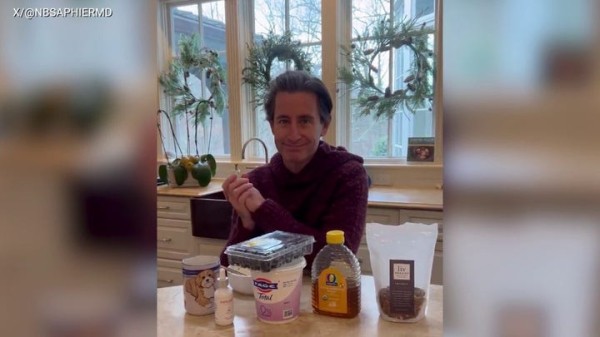 Your brain doesn’t age the way you think — new research upends old beliefs