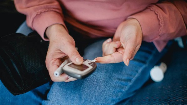 Alzheimer's risk could rise with common condition affecting millions, study finds