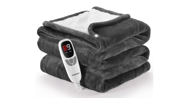 5 winter-weather essentials to protect skin health in dangerously cold temperatures