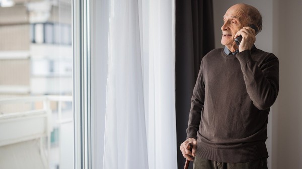 Scientists reveal the one practice that could prevent dementia as you age