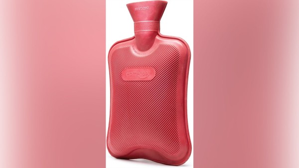 5 winter-weather essentials to protect skin health in dangerously cold temperatures