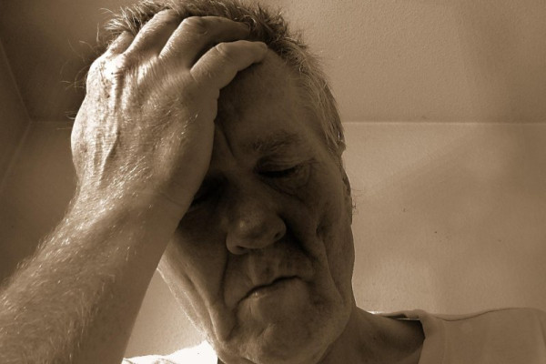 32 genes thought to be key drivers of long COVID-19 identified