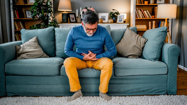 Older Americans are quitting GLP-1 weight-loss drugs for 4 key reasons Older Americans are quitting GLP-1 weight-loss drugs for 4 key reasons