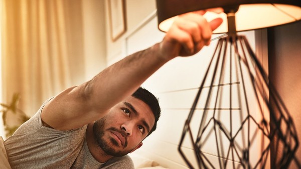 Simple nightly habit linked to healthier blood pressure, study suggests