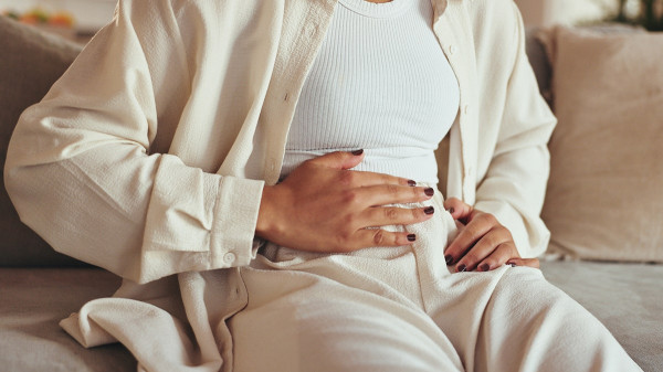 New Wegovy pill offers needle-free weight loss &mdash; but may not work for everyone