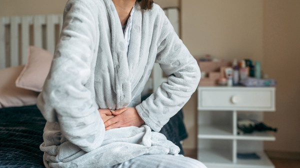 6 things to know about pancreatic cancer after former senator&rsquo;s diagnosis