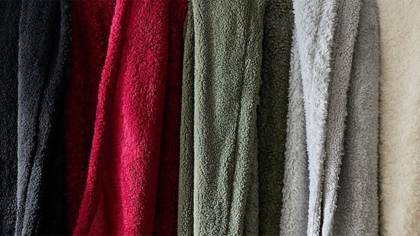 5 winter-weather essentials to protect skin health in dangerously cold temperatures