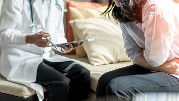 New cancer therapy hunts and destroys deadly tumors in major breakthrough study