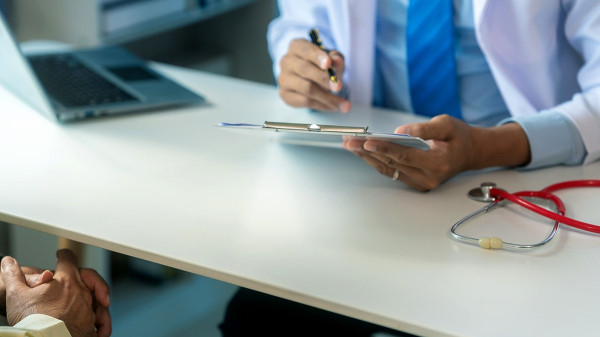 Major cannabis study finds little proof for popular medical claims, flags big dangers