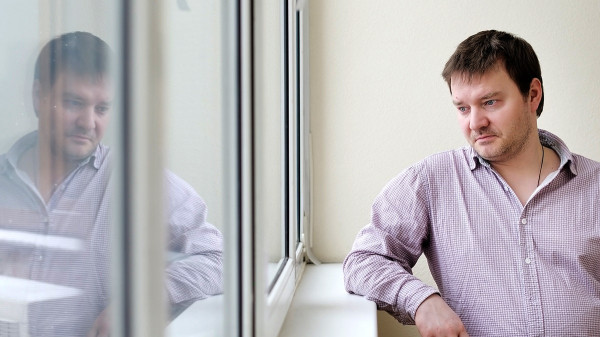 Simple daily habit could help people with type 2 diabetes manage blood sugar