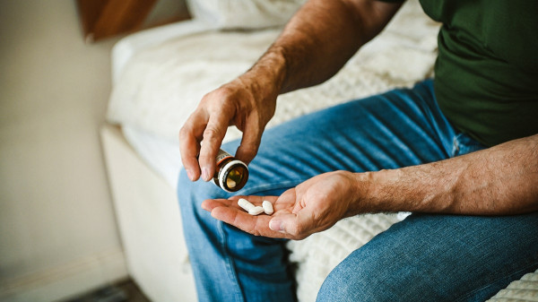 New Wegovy pill offers needle-free weight loss &mdash; but may not work for everyone