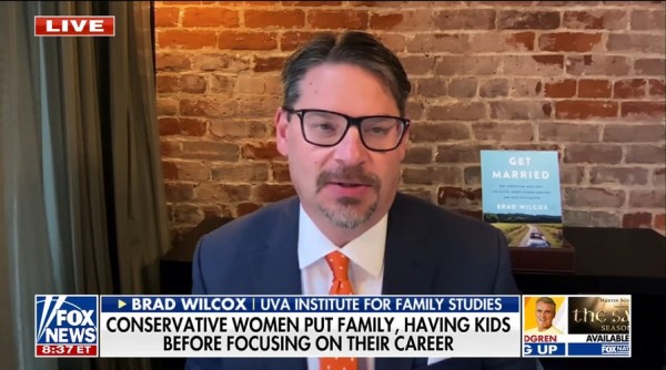 Relationship coach blames Oprah for pushing family estrangement 'for decades' Relationship coach blames Oprah for pushing family estrangement 'for decades'