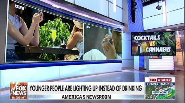 Heavy drinkers cut alcohol use by nearly 30% after adopting one new habit, study finds Heavy drinkers cut alcohol use by nearly 30% after adopting one new habit, study finds