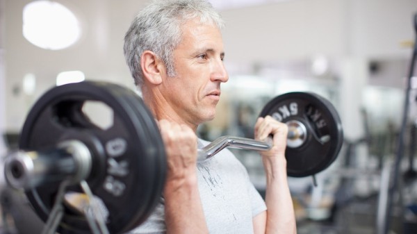 New Ozempic-alternative diabetes pill burns fat without muscle loss, study suggests