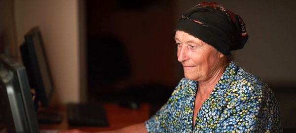 UNESCO urges a modern rethink of the right to learn 
