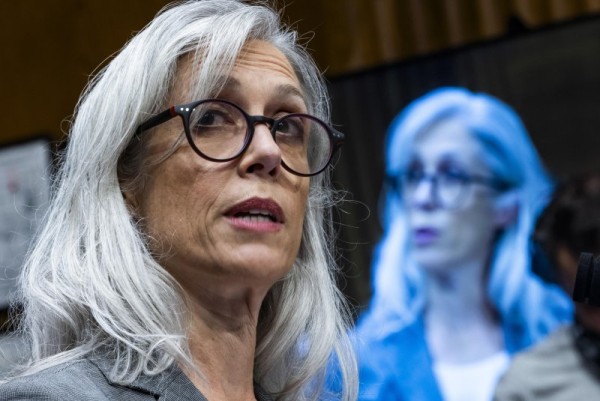 Newsom names 2 former CDC leaders to California public health roles