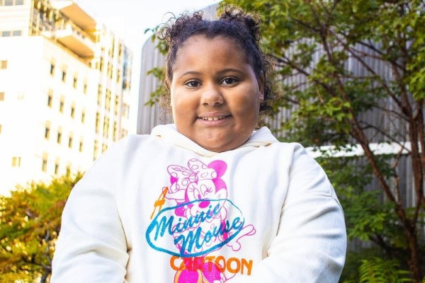 Report finds substantial progress made against childhood cancers Report finds substantial progress made against childhood cancers