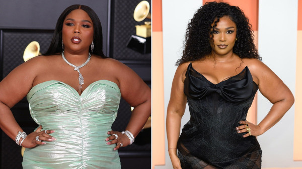 Oprah joins wave of celebrities who revealed dramatic weight loss in 2025