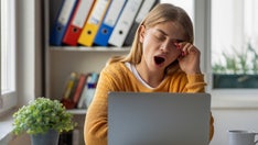 Common nighttime noise exposure may trigger heart problems, study suggests Common nighttime noise exposure may trigger heart problems, study suggests