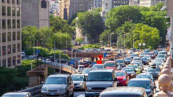 Common nighttime noise exposure may trigger heart problems, study suggests Common nighttime noise exposure may trigger heart problems, study suggests