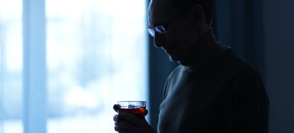 Eight years of captivity: Finding freedom and healing in Ukraine
