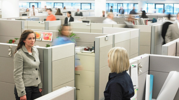 Doctor reveals 4 hidden health risks of spending too much time indoors