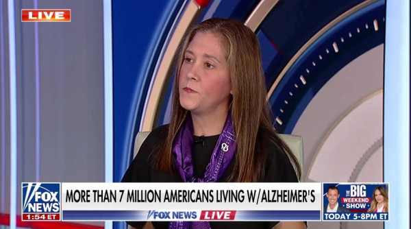 Alzheimer’s risk linked to compound found in popular joint health supplements Alzheimer’s risk linked to compound found in popular joint health supplements