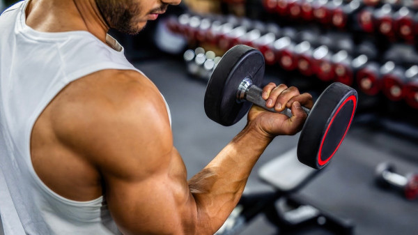 Popular erectile dysfunction pill may deliver additional boost to aging men Popular erectile dysfunction pill may deliver additional boost to aging men