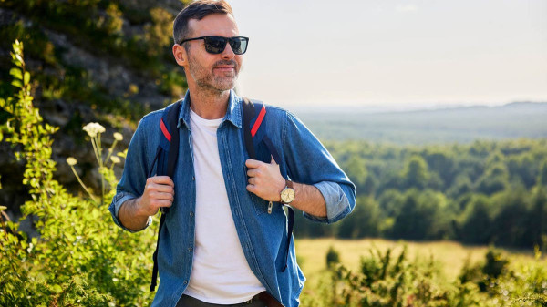 7 everyday mistakes could be quietly damaging your vision, eye doctor warns