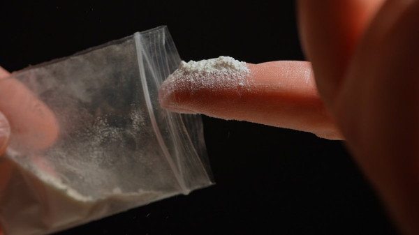 ‘Super-drug’ 10 times stronger than fentanyl linked to deaths across multiple states ‘Super-drug’ 10 times stronger than fentanyl linked to deaths across multiple states