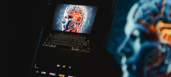 UN panel calls for stronger safeguards as AI agents advance
UN panel calls for stronger safeguards as AI agents advance