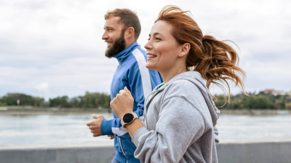 10-minute fitness habit can help adults over 40 maintain muscle and stay strong